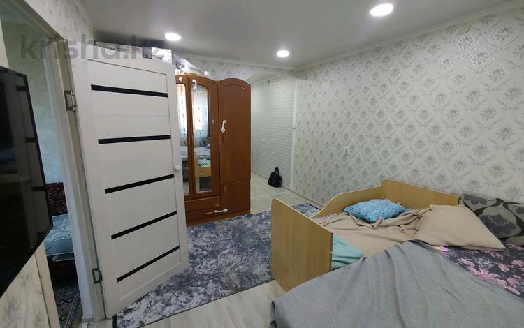 2-комнатная квартира · 43 м² · 3/5 этаж, Каблиса Жырау 211 за 13 млн ₸ в Талдыкоргане — фото 2