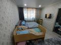 2-комнатная квартира · 43 м² · 3/5 этаж, Каблиса Жырау 211 за 13 млн ₸ в Талдыкоргане — фото 2