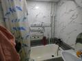 2-комнатная квартира · 43 м² · 3/5 этаж, Каблиса Жырау 211 за 13 млн ₸ в Талдыкоргане — фото 4