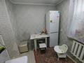2-комнатная квартира · 43 м² · 3/5 этаж, Каблиса Жырау 211 за 13 млн ₸ в Талдыкоргане — фото 7