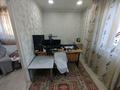 2-комнатная квартира · 43 м² · 3/5 этаж, Каблиса Жырау 211 за 13 млн ₸ в Талдыкоргане — фото 8