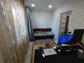 2-комнатная квартира · 43 м² · 3/5 этаж, Каблиса Жырау 211 за 13 млн ₸ в Талдыкоргане — фото 9