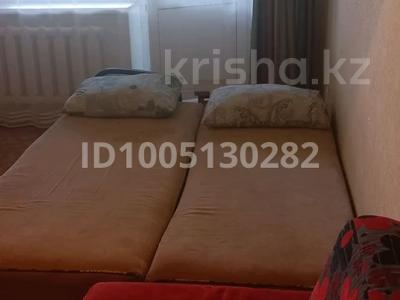 1-комнатная квартира · 35 м² · 1/5 этаж, мкр 4 27 за 100 000 ₸ в Уральске