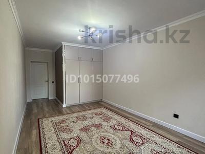 3-комнатная квартира · 86 м² · 1/5 этаж, мкр. Алтын орда, мкрн Батыс-2 364/1 за 40 млн ₸ в Актобе