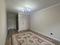 3-комнатная квартира · 86 м² · 1/5 этаж, мкр. Алтын орда, Мкрн Батыс-2 364/1 за 35 млн ₸ в Актобе