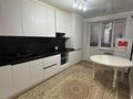 3-бөлмелі пәтер · 86 м² · 1/5 қабат, Алтын орда ш/а., мкрн Батыс-2 364/1, бағасы: 40 млн ₸ в Актобе, мкр. Алтын орда — фото 3