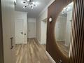3-бөлмелі пәтер · 86 м² · 1/5 қабат, Алтын орда ш/а., мкрн Батыс-2 364/1, бағасы: 40 млн ₸ в Актобе, мкр. Алтын орда — фото 6
