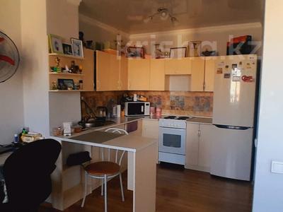1-комнатная квартира · 30 м² · 3/9 этаж, Сатпаева — Сатпаева/Майлина за 17 млн ₸ в Астане, Алматы р-н