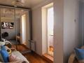 1-комнатная квартира · 30 м² · 3/9 этаж, Сатпаева — Сатпаева/Майлина за 17 млн ₸ в Астане, Алматы р-н — фото 5