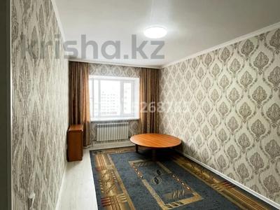 3-комнатная квартира · 75 м² · 6/7 этаж, E 15 15 за ~ 35.6 млн ₸ в Астане, Нура р-н