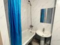 3-комнатная квартира · 75 м² · 6/7 этаж, E 15 15 за ~ 35.6 млн ₸ в Астане, Нура р-н — фото 11