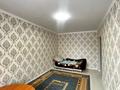 3-комнатная квартира · 75 м² · 6/7 этаж, E 15 15 за ~ 35.6 млн ₸ в Астане, Нура р-н — фото 5