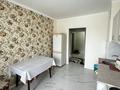 3-комнатная квартира · 75 м² · 6/7 этаж, E 15 15 за ~ 35.6 млн ₸ в Астане, Нура р-н — фото 7