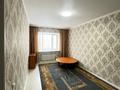 3-комнатная квартира · 75 м² · 6/7 этаж, E 15 15 за ~ 35.6 млн ₸ в Астане, Нура р-н — фото 8
