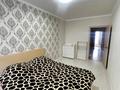 3-комнатная квартира · 75 м² · 6/7 этаж, E 15 15 за ~ 35.6 млн ₸ в Астане, Нура р-н — фото 9