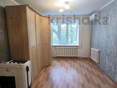 1-бөлмелі пәтер · 23.29 м² · 3/9 қабат, абая, бағасы: 5.5 млн ₸ в Уральске