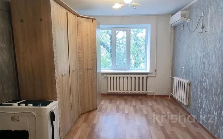 1-бөлмелі пәтер · 23.29 м² · 3/9 қабат, абая, бағасы: 5.5 млн ₸ в Уральске — фото 2