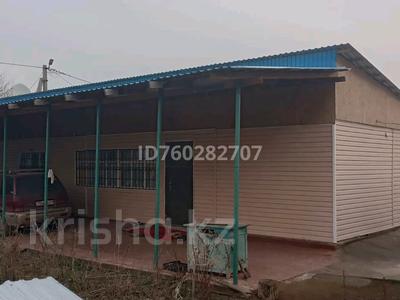 Дача · 3 комнаты · 92.1 м² · 7.2 сот., Айтау 3 за 16 млн 〒 в Таразе