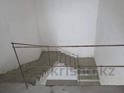 Свободное назначение, офисы, магазины и бутики, склады, азс, автосервисы и автомойки, салоны красоты, сельское хозяйство, медцентры и аптеки, образование, развлечения · 111 м² за 105 млн ₸ в Алматы, Бостандыкский р-н