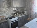 Отдельный дом · 3 комнаты · 66 м² · 20 сот., Согринская ул. 52 за 17.5 млн 〒 в Усть-Каменогорске, Ульбинский — фото 12