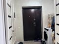 Отдельный дом · 4 комнаты · 130 м² · 4.5 сот., Улгили 7 — Саукеле за 35 млн 〒 в Каскелене — фото 3