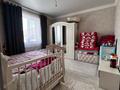 Отдельный дом · 4 комнаты · 130 м² · 4.5 сот., Улгили 7 — Саукеле за 35 млн 〒 в Каскелене — фото 6