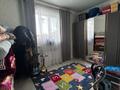Отдельный дом · 4 комнаты · 130 м² · 4.5 сот., Улгили 7 — Саукеле за 35 млн 〒 в Каскелене — фото 7
