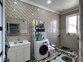 Отдельный дом · 4 комнаты · 130 м² · 4.5 сот., Улгили 7 — Саукеле за 35 млн 〒 в Каскелене — фото 9