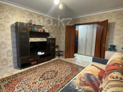 2-комнатная квартира · 50.3 м² · 3/5 этаж, Беркимбева 101/3 за 15.5 млн 〒 в Экибастузе