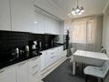 2-комнатная квартира · 67 м² · 4/19 этаж, Туркестан 10 за 48 млн ₸ в Астане, Есильский р-н