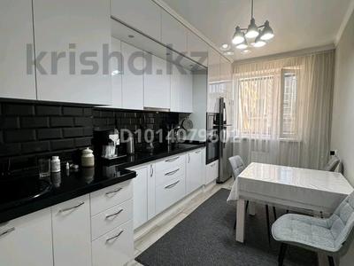 2-комнатная квартира · 67 м² · 4/19 этаж, Туркестан 10 за 48 млн ₸ в Астане, Есильский р-н