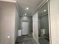 2-комнатная квартира · 67 м² · 4/19 этаж, Туркестан 10 за 48 млн ₸ в Астане, Есильский р-н — фото 2