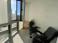 2-комнатная квартира · 67 м² · 4/19 этаж, Туркестан 10 за 48 млн ₸ в Астане, Есильский р-н — фото 5