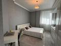 2-комнатная квартира · 67 м² · 4/19 этаж, Туркестан 10 за 48 млн ₸ в Астане, Есильский р-н — фото 6