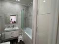 2-комнатная квартира · 67 м² · 4/19 этаж, Туркестан 10 за 48 млн ₸ в Астане, Есильский р-н — фото 8