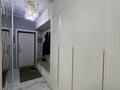 3-комнатная квартира · 120 м² · 4/15 этаж, Сатпаева 9б за 120 млн ₸ в Алматы, Бостандыкский р-н — фото 10