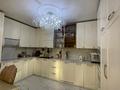 3-комнатная квартира · 120 м² · 4/15 этаж, Сатпаева 9б за 120 млн ₸ в Алматы, Бостандыкский р-н — фото 12