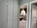 3-комнатная квартира · 120 м² · 4/15 этаж, Сатпаева 9б за 120 млн ₸ в Алматы, Бостандыкский р-н — фото 13