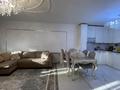 3-комнатная квартира · 120 м² · 4/15 этаж, Сатпаева 9б за 120 млн ₸ в Алматы, Бостандыкский р-н — фото 21