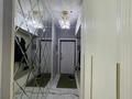 3-комнатная квартира · 120 м² · 4/15 этаж, Сатпаева 9б за 120 млн ₸ в Алматы, Бостандыкский р-н — фото 5