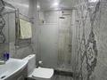 3-комнатная квартира · 120 м² · 4/15 этаж, Сатпаева 9б за 120 млн ₸ в Алматы, Бостандыкский р-н — фото 9