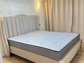 3-бөлмелі пәтер · 68 м² · 3/5 қабат, Қалқаман-2 ш/а. 2, бағасы: 39 млн ₸ в Алматы, Наурызбайский р-н — фото 20