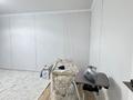 3-бөлмелі пәтер · 68 м² · 3/5 қабат, Қалқаман-2 ш/а. 2, бағасы: 39 млн ₸ в Алматы, Наурызбайский р-н — фото 13