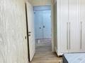 3-бөлмелі пәтер · 68 м² · 3/5 қабат, Қалқаман-2 ш/а. 2, бағасы: 39 млн ₸ в Алматы, Наурызбайский р-н — фото 16