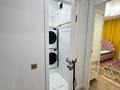 3-бөлмелі пәтер · 68 м² · 3/5 қабат, Қалқаман-2 ш/а. 2, бағасы: 39 млн ₸ в Алматы, Наурызбайский р-н — фото 33