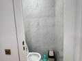 3-бөлмелі пәтер · 68 м² · 3/5 қабат, Қалқаман-2 ш/а. 2, бағасы: 39 млн ₸ в Алматы, Наурызбайский р-н — фото 31