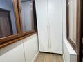 3-бөлмелі пәтер · 68 м² · 3/5 қабат, Қалқаман-2 ш/а. 2, бағасы: 39 млн ₸ в Алматы, Наурызбайский р-н — фото 7