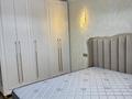 3-бөлмелі пәтер · 68 м² · 3/5 қабат, Қалқаман-2 ш/а. 2, бағасы: 39 млн ₸ в Алматы, Наурызбайский р-н — фото 23