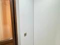 3-бөлмелі пәтер · 68 м² · 3/5 қабат, Қалқаман-2 ш/а. 2, бағасы: 39 млн ₸ в Алматы, Наурызбайский р-н — фото 27