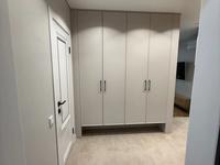 2-комнатная квартира · 50 м² · 2/9 этаж, мкр Омега, Есенжанова 3/3 за 285 000 〒 в Уральске